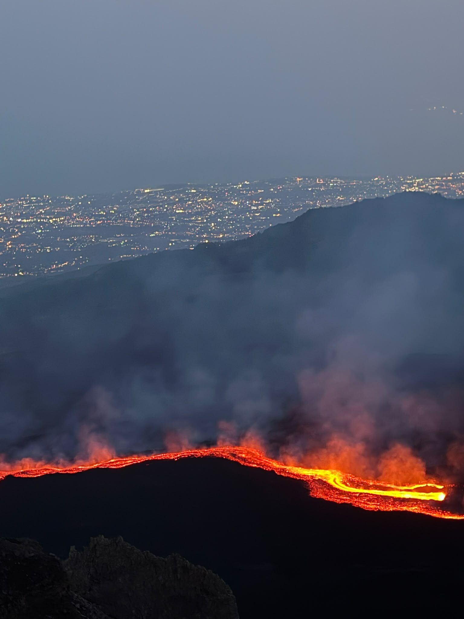 etna1.jpeg