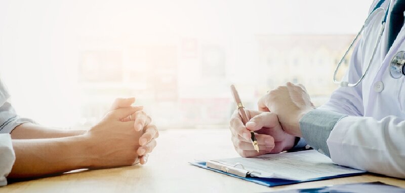 False invalidit&agrave; in cambio di mazzette