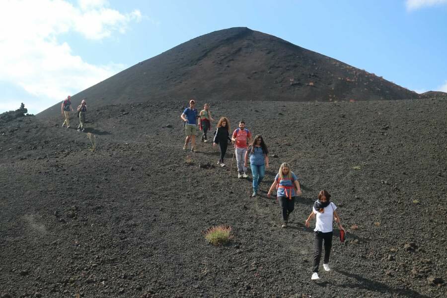 Etna-studenti-4.jpg