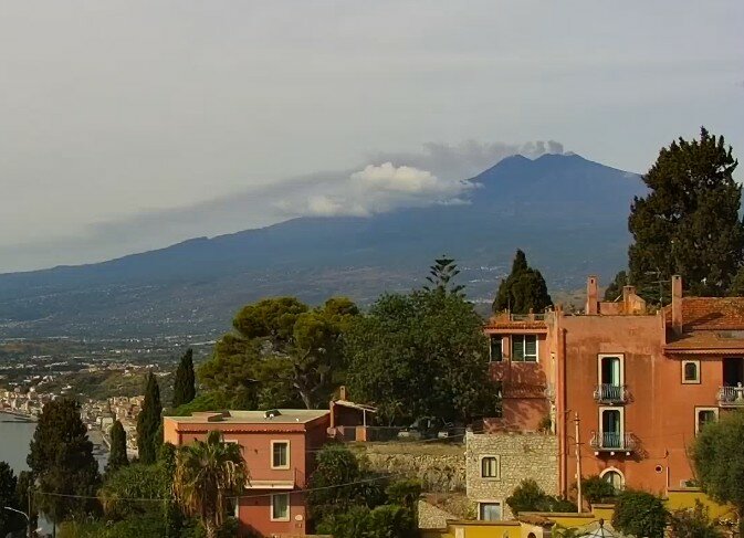 etna.jpeg