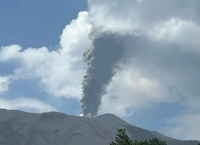 etna.jpeg