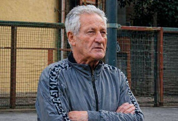 Ucciso e abbandonato in campagna, terzo arresto