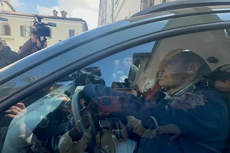 La Procura chiude le indagini: "Chiara uccisa da Sempio"