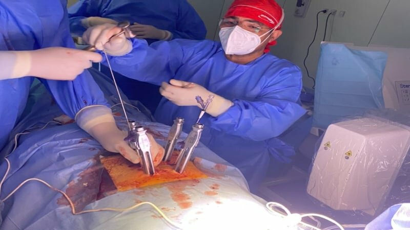 Ragusa, interventi interdisciplinari per bloccare la migrazione sanitaria