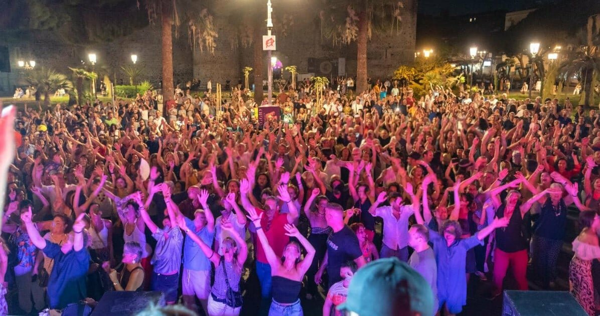 Perch&eacute;, l'Italia ha perso?