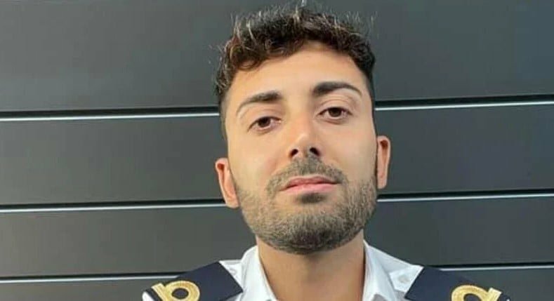 Incidente sul molo: un morto e un ferito grave