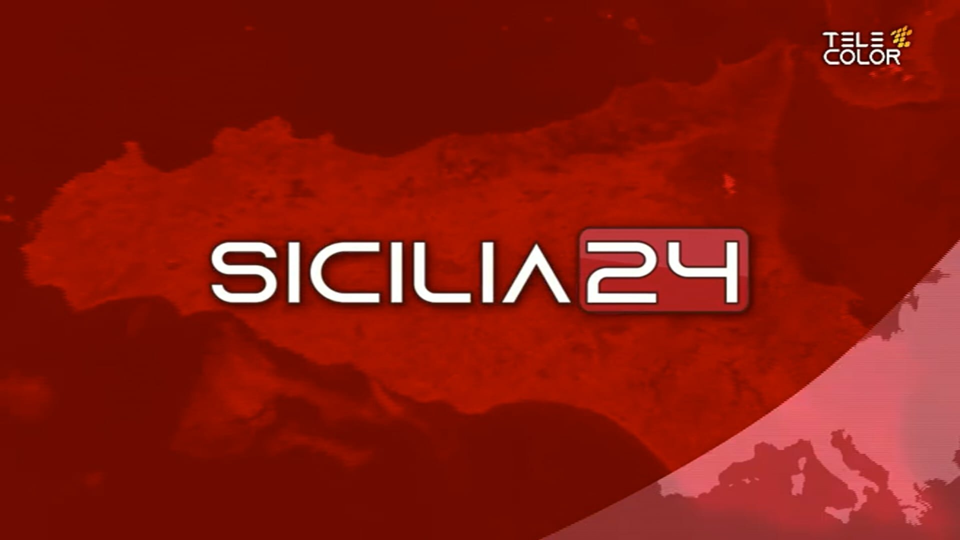 Sicilia24 08 marzo 2022 - ore 19