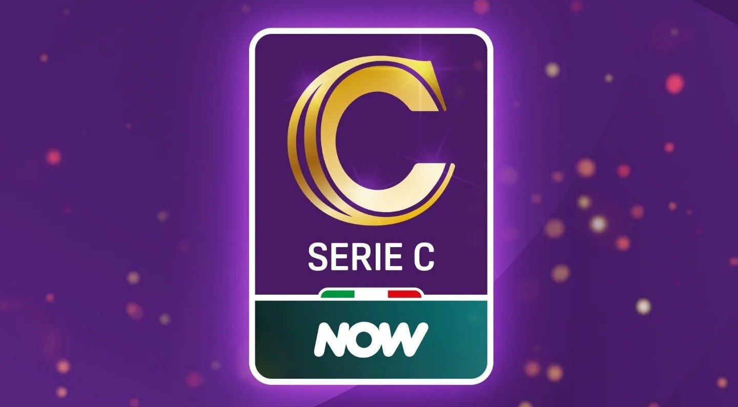 Playoff, via il 4 maggio