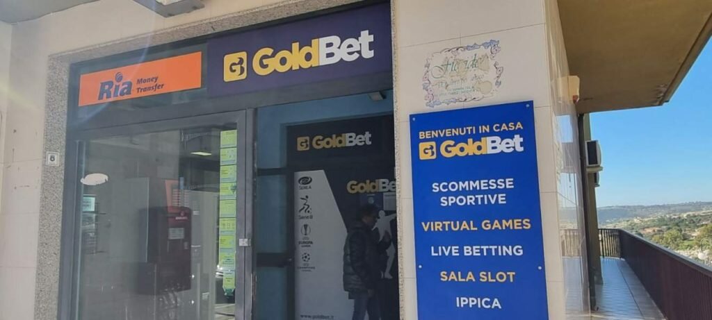 8cb19983ee79c8dbf0744af706819a77d34f04df.jpg 8cb19983ee79c8dbf0744af706819a77d34f04df.jpg