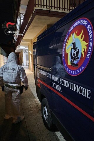 foto-misterbianco-1.jpeg