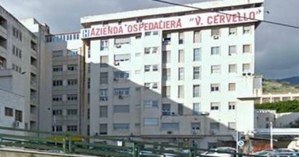 Identificato l'aggressore del medico: &egrave; ricercato