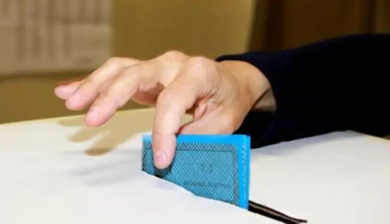 Ex province, si vota dopo 11 anni di commissari