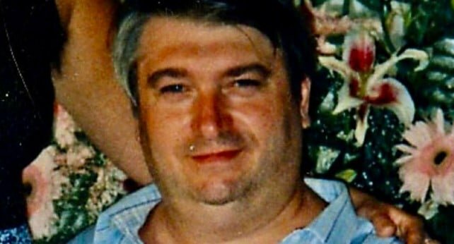 Il mistero dell'ultimo boss latitante: &egrave; morto o no?