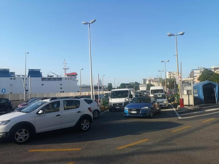 "Lo Stato non si opporr&agrave; alle ordinanze sulle isole"