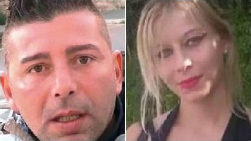 Autopsia su Vincenzo Lattuca: nessuna violenza