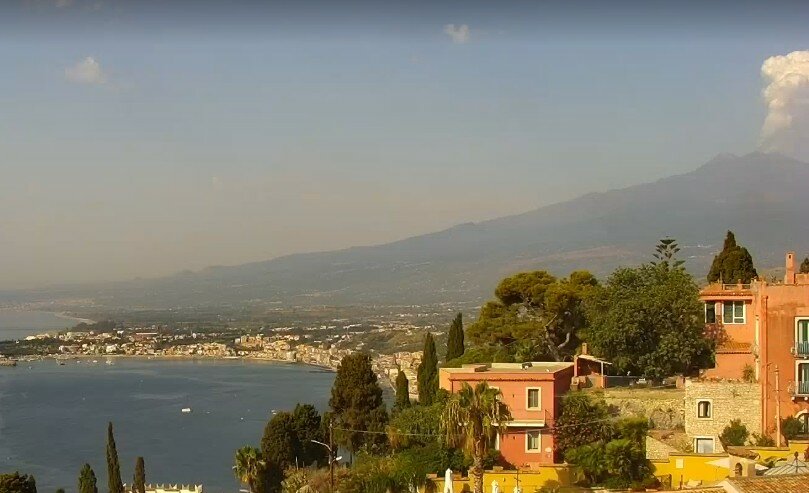 etna.jpeg