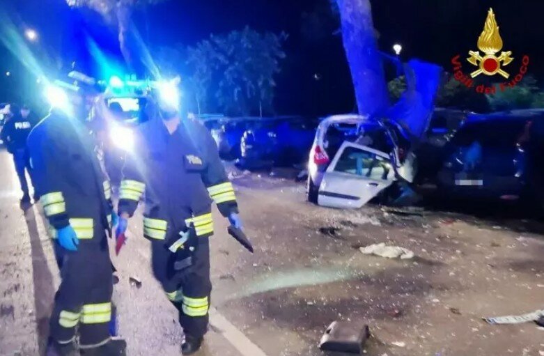 incidente-forli.jpeg