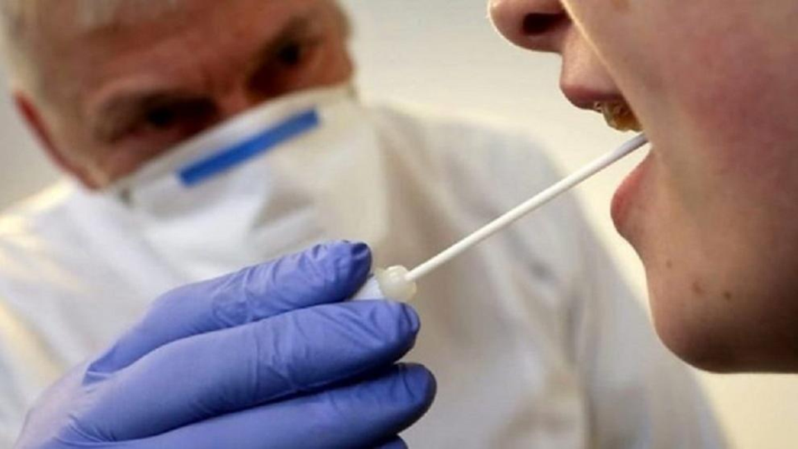 Per il Covid le farmacie hanno incassato 2 mld Per il Covid le farmacie hanno incassato 2 mld