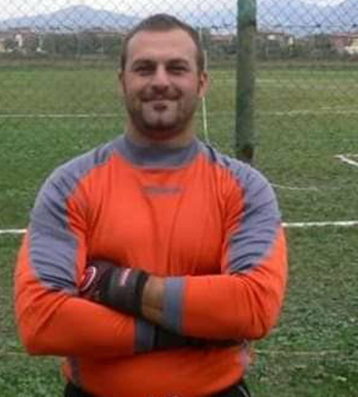 Operaio siciliano muore sul lavoro
