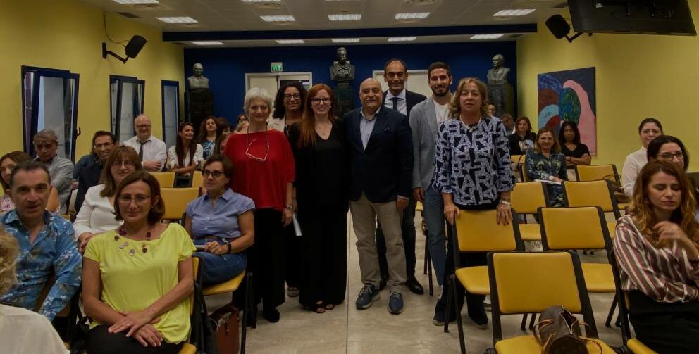 Disturbi del comportamento tra gli adolescenti: a Catania +516% in 4 anni