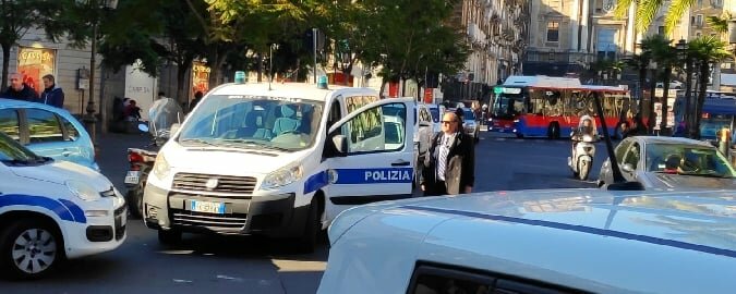 L'autovelox non perdona: 11 patenti ritirate