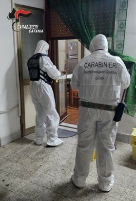 foto-misterbianco-2.jpeg