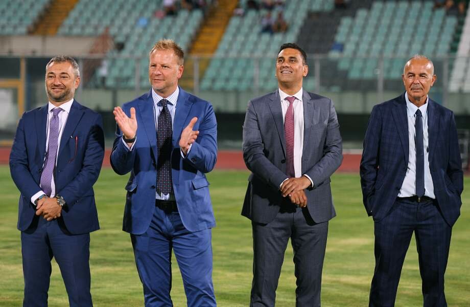 carra-grella-caniglia-e-laneri-ct.jpg
