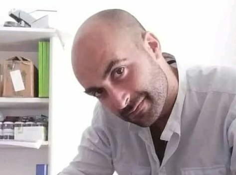 Lo schianto e la moto prende fuoco: Luciano muore a 40 anni Lo schianto e la moto prende fuoco: Luciano muore a 40 anni