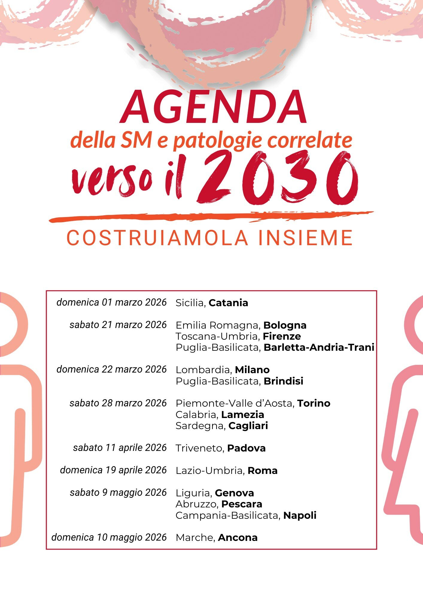 calendario-eventi-nuovo.jpeg