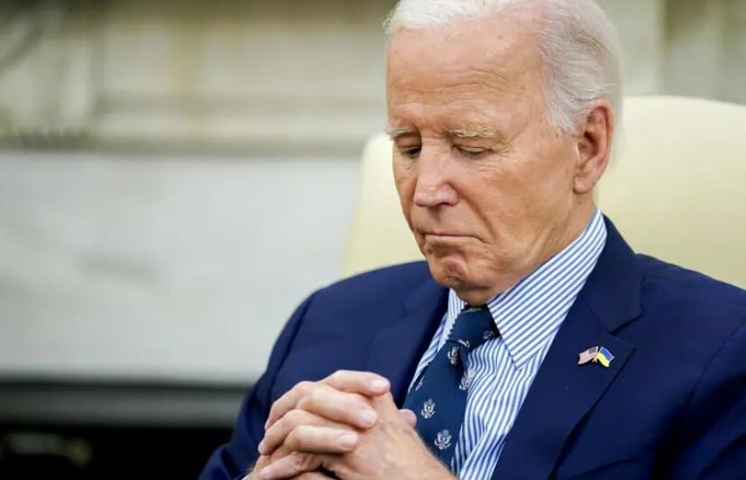 Biden ha un cancro aggressivo