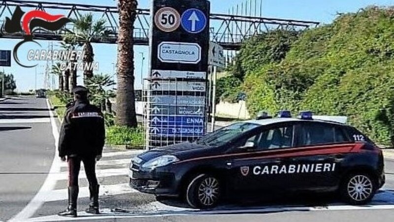 A Zia Lisa lavoro nero e ricotta non tracciata