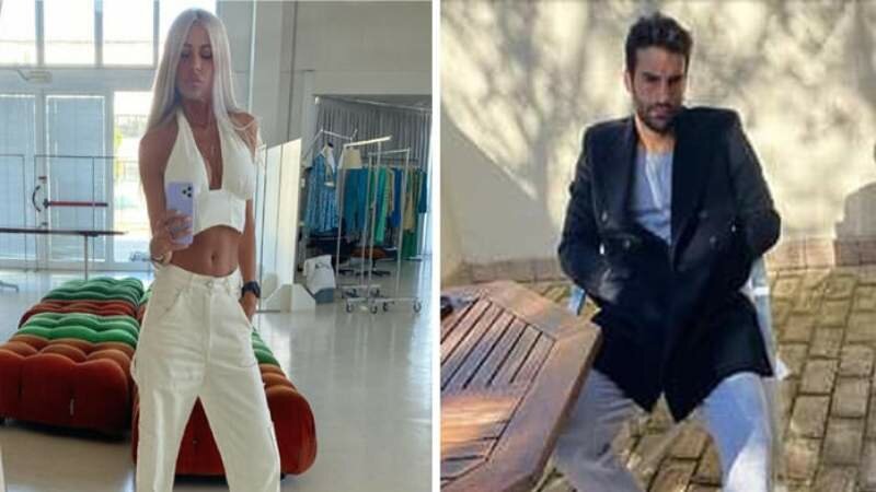 Ex uccisa a martellate, aggravante stalking per giocatore Sancataldese