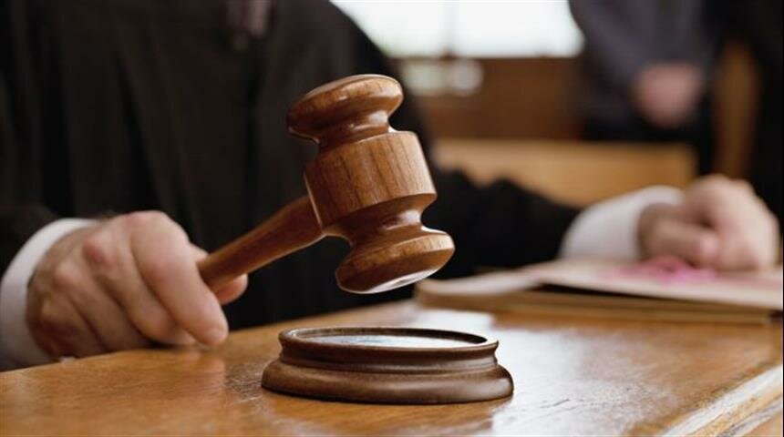 Nessun abuso sui figli minorenni, padre assolto