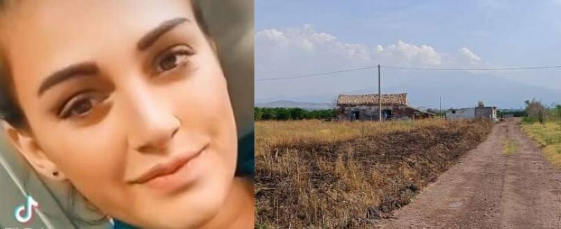 Il sangue di Vera in due locali