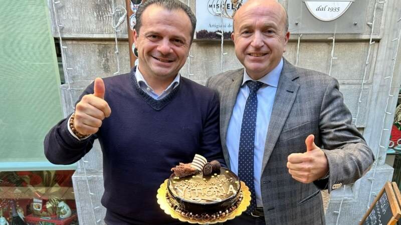 Messina Messina