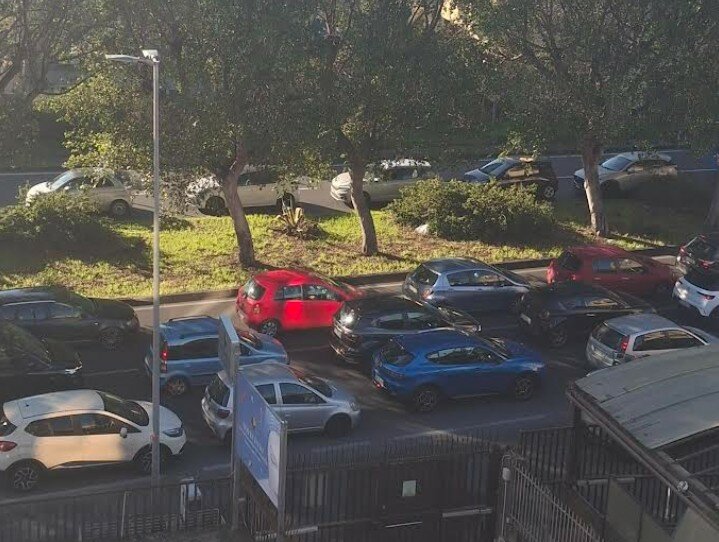 coda-circonvallazione.jpeg coda-circonvallazione.jpeg