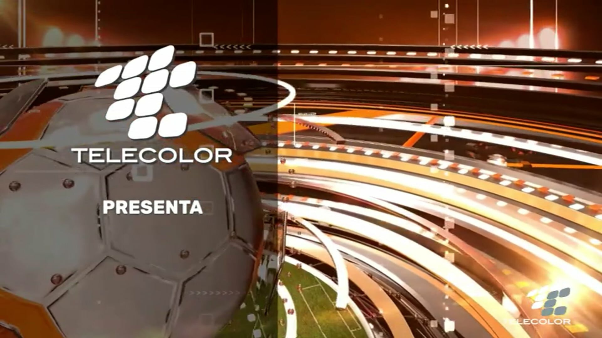 Sport Sicilia Preview 17 settembre 2021