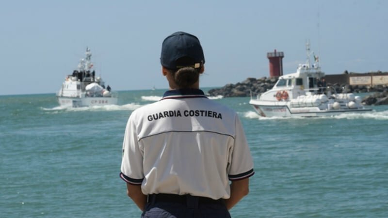 Palermo
