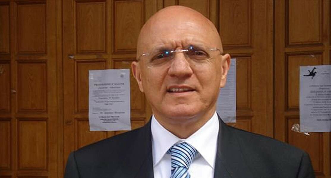 "Mai conosciuto Messina Denaro, curavo Bonafede"