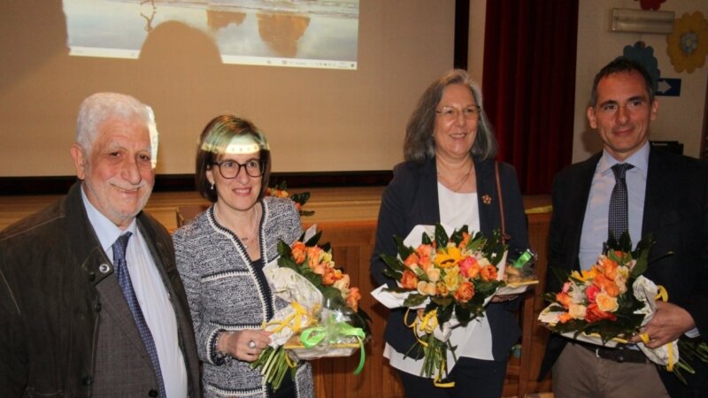 Malattie rare, transizione difficile tra et&agrave; pediatrica e adulta