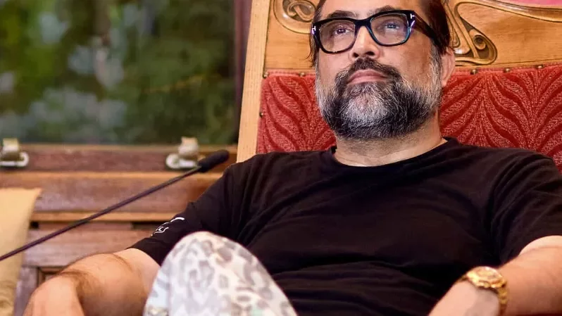 Comunit&agrave; nel bosco, fermato il santone amante del lusso