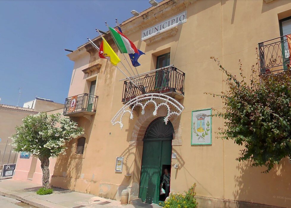 San Vito Lo Capo: si dimettono vice sindaco e presidente del Consiglio comunale San Vito Lo Capo: si dimettono vice sindaco e presidente del Consiglio comunale