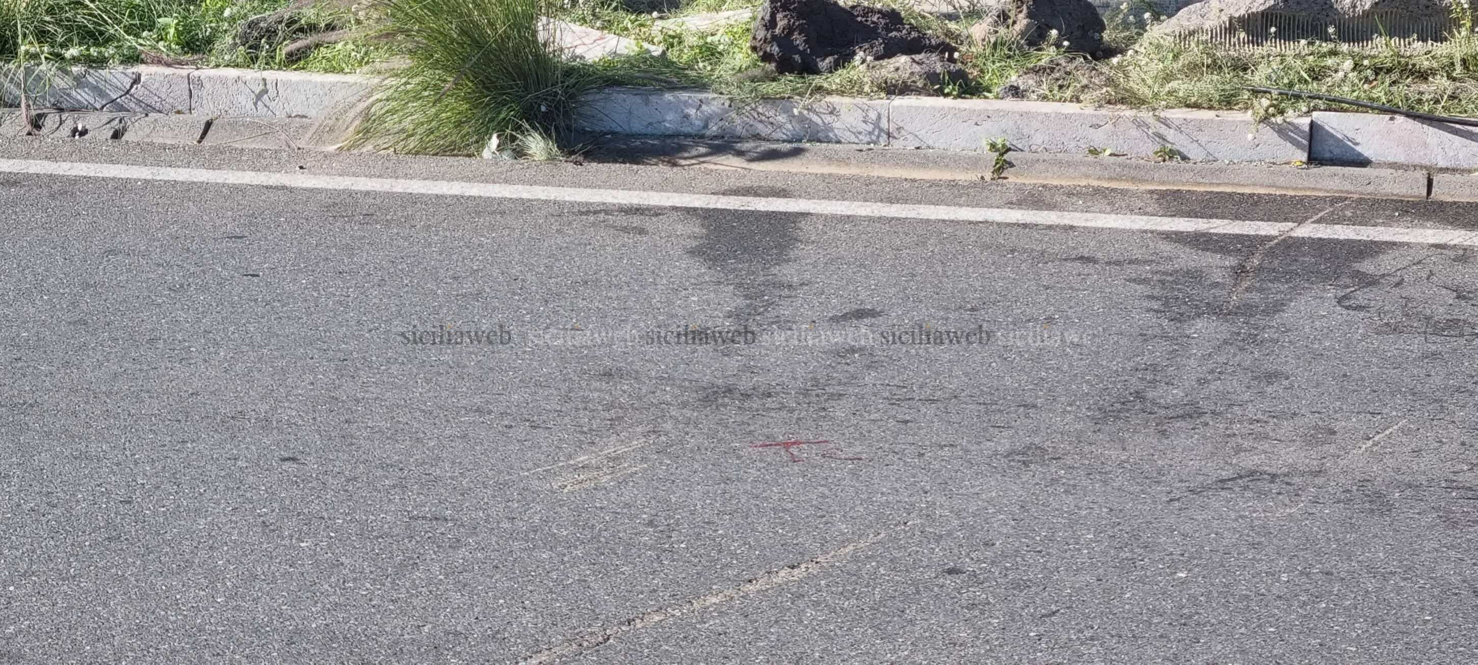 1000078512_fil2.jpeg 1000078512_fil2.jpeg