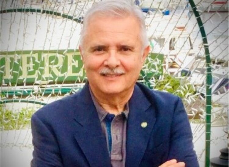 Gela: truffa, assolti l'ex presidente antiracket e la moglie Gela: truffa, assolti l'ex presidente antiracket e la moglie