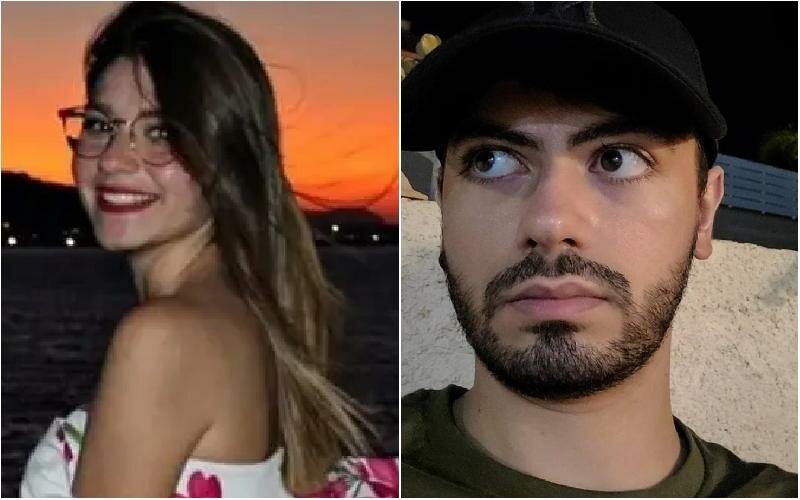 Omicidio Sara, giudizio immediato per Argentino