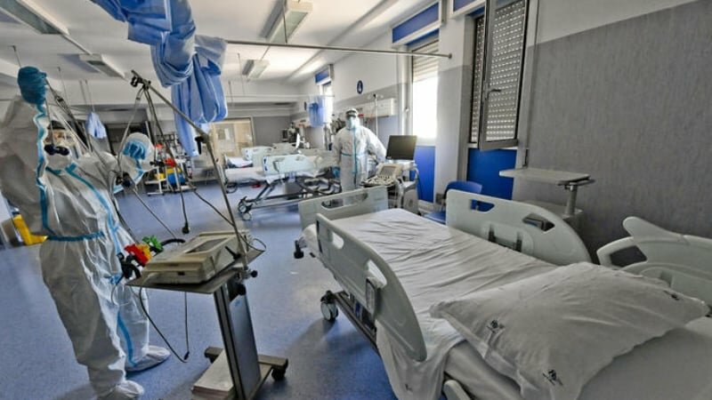 A Bolzano e in Friuli incidenza record