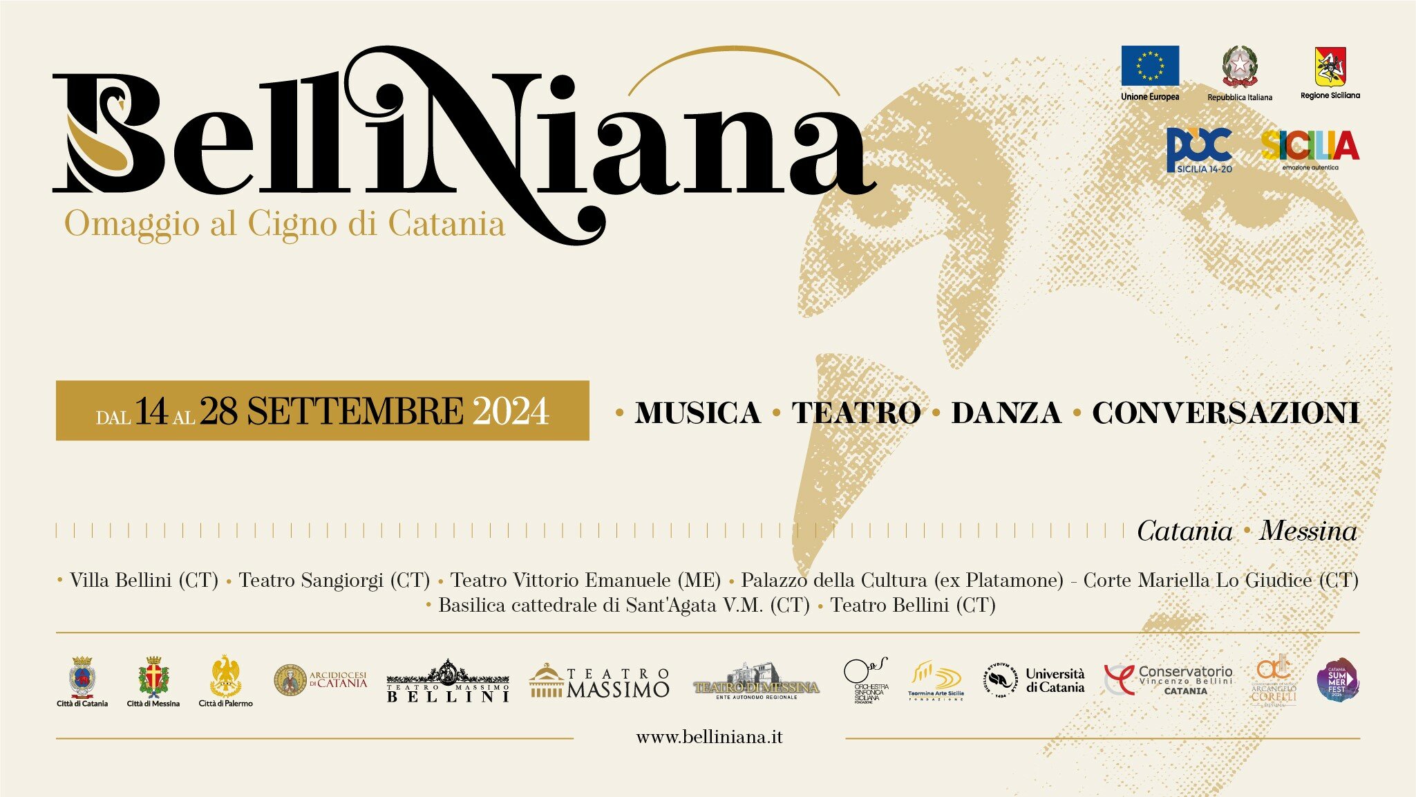 Catania