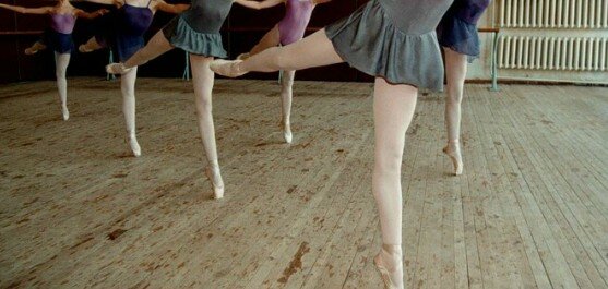 Sesso con baby allieve: 13 anni all'istruttore di danza