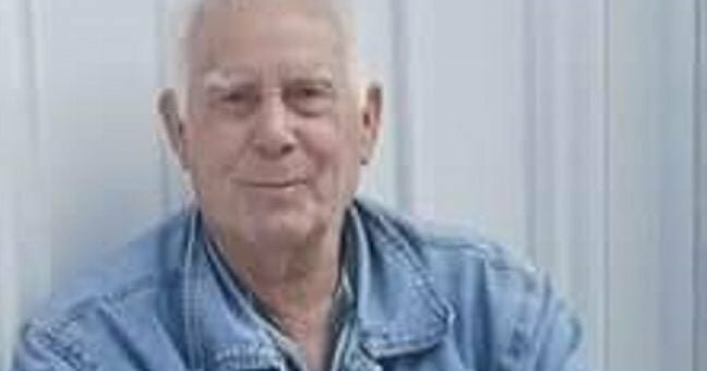 Quanti misteri sul tassista ucciso