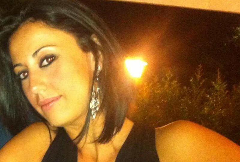 Morta dopo aborto, Cassazione annulla sentenza per medici assolti